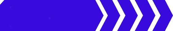 Model Banner Overlay
