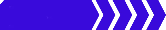 Model Banner Overlay